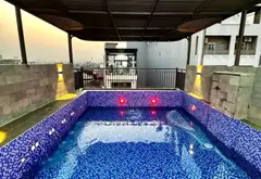 BÁN NHÀ NGỌC LÂM 120M2- 7 TẦNG THANG MÁY- GARA Ô TÔ - MẶT HỒ - 39.8 Tỷ... Bán nhà mặt phố tại Bồ Đề, Hà Nội 03
