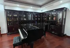 Biệt Thự Shop House Marina Ecopark Hai Mặt Phố - Đỉnh Cao Đẳng Cấp Và Kinh Doanh... Bán biệt thự, liền kề tại Phụng Công, Hưng Yên 07