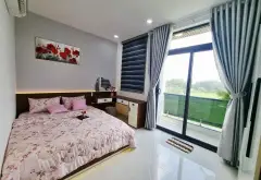 Nhà 6 tầng xịn xò, view sông Thới An, tiện nghi đỉnh cao... Bán nhà riêng tại Thới An, Hồ Chí Minh 07