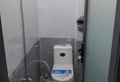 🏡 Siêu phẩm nhà mới 4 tầng – HXH thông thoáng – 44m² – 4PN – chỉ nhỉnh 6 tỷ 🔥... Bán nhà riêng tại Bình Hưng Hòa, Hồ Chí Minh 04