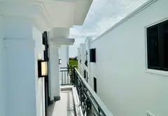 Nhà góc 3 tầng mặt tiền rộng 7,1m, gara ô tô riêng tại An Dương... Bán nhà riêng tại An Hải, Hải Phòng 17