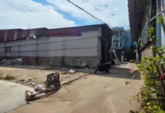 Đất mặt tiền rộng giá tốt gần trung tâm Phù Khê, cơ hội vàng cho nhà đầu tư... Bán đất tại Phù Khê, Bắc Ninh 05