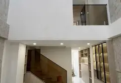 Nhà riêng 4 tầng sang trọng với thang máy tại phường Tăng Nhơn Phú A... Bán nhà riêng tại Tăng Nhơn Phú, Hồ Chí Minh 08