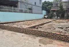 Đất Góc Ô Tô Thông Ngay Gần Hồng Hạc City... Bán đất tại Song Liễu, Bắc Ninh 02