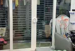 GIẢM SỐC BÁN NHANH NHÀ TRUNG TÂM QUẬN 3 - DT 60m2 - CHỈ 5.35 TỶ... Bán nhà riêng tại Nhiêu Lộc, Hồ Chí Minh 02