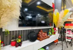 #CHUNG_CƯ số 99 Trần Bình Toà The Garden Hill
#110m Thiết kế: Khách, bếp, 4 phòng ngủ, 2wc... Bán căn hộ chung cư tại Từ Liêm, Hà Nội 12