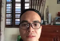 Nhà mặt phố Cầu Đơ view sân bóng, ô tô tránh thoải mái... Bán nhà mặt phố tại Kiến Hưng, Hà Nội 02