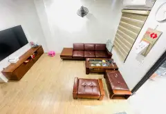 Nhà 2 tầng ô tô đỗ trong nhà, kinh doanh cực đỉnh tại Vĩnh Hưng... Bán nhà riêng tại Vĩnh Hưng, Hà Nội 04
