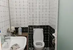 Bán nhà mặt tiền Trần Van Ơn 4PN 5WC 4 tầng gần công viên quận Tân Phú.... Bán nhà riêng tại Tân Sơn Nhì, Hồ Chí Minh 09