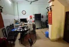Bán nhà phố Quang Trung 5 tầng, Vỉa Hè Ôtô Kinh Doanh diện tích 50 m², giá 21 tỷ... Bán nhà mặt phố tại Dương Nội, Hà Nội 05