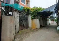 Bán nhà riêng 3 tầng diện tích 120.7m² gần chợ và trường học đường tây thăng long cách 500m... Bán nhà riêng tại Ô Diên, Hà Nội 03