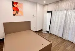 Cơ hội hiếm có tại Phú Thọ Hòa – Nhà 2 tầng, giá chỉ 4,18 tỷ... Bán nhà riêng tại Phú Thọ Hòa, Hồ Chí Minh 12