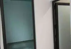 Bán nhà chính chủ 43m2 tại nguyễn lương bằng kiến An hp... Bán nhà riêng tại Phù Liễn, Hải Phòng 09