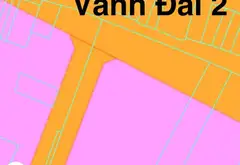 Cơ hội sở hữu nhà riêng vị trí vàng Linh Đông Thủ Đức giá tốt... Bán nhà riêng tại Hiệp Bình, Hồ Chí Minh 04
