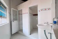 Bán nhà riêng 2 tầng tại phường 16, Quận 4 diện tích 73.4m2 giá 6.5 tỷ... Bán nhà riêng tại Xóm Chiếu, Hồ Chí Minh 09