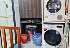 Bán nhà 2 tầng 2 phòng ngủ tại Tân Sơn, giá 3.79 tỷ... Bán nhà riêng tại Tân Sơn, Hồ Chí Minh 07