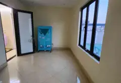 Cơ hội hiếm có sở hữu nhà lô góc 5 tầng 4 phòng ngủ tại Định Công với giá ưu đãi... Bán nhà riêng tại Định Công, Hà Nội 17