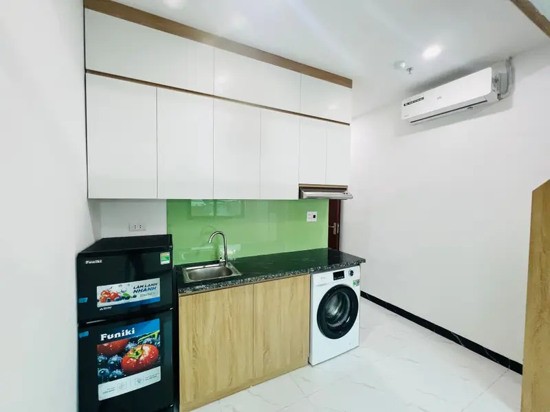 Gà đẻ trứng vàng hào nam 6 tầng 12 phòng tại Đống Đa, giá trị cho thuê cao... Bán chung cư mini tại Ô Chợ Dừa, Hà Nội 01