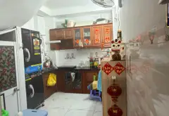 Bán nhà 5 tầng , ngay trung tâm quận 1 cũ , giá nhỉnh 12 tỷ... Bán nhà riêng tại Sài Gòn, Hồ Chí Minh 03