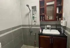Bán nhà riêng 3 tầng tại Ấp Thới Tây 2, Hóc Môn diện tích 66.5m2 giá 2.95 tỷ... Bán nhà riêng tại Hóc Môn, Hồ Chí Minh 06