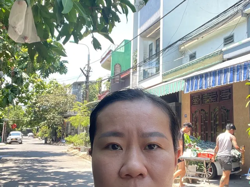 Nhà mặt tiền Hoà Minh 3, tận hưởng cuộc sống tiện nghi tại Đà Nẵng... Bán nhà mặt phố tại Hòa Khánh, Đà Nẵng 01