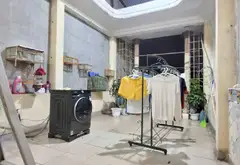 Giảm sốc 2 tỷ – Nhà 3 tầng Bồ Đề vị trí vàng, ô tô tránh, đầu tư ngay... Bán nhà riêng tại Bồ Đề, Hà Nội 07