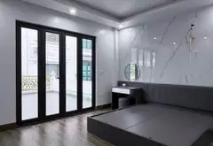 Bán nhà riêng 3 tầng tại xã An Đồng, diện tích 80,2 m², ô tô vào nhà... Bán nhà riêng tại An Hải, Hải Phòng 10