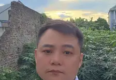 Đất thổ cư đẹp Sóc Sơn, giá hiếm, mặt tiền rộng... Bán đất tại Sóc Sơn, Hà Nội 04