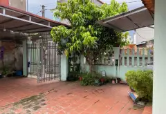 🍀🍀NỘI HOÀNG SIÊU DÒNG TIỀN - TRUNG TÂM PHỦ CÔNG NGHIỆP - 10P VÀO TP BẮC GIANG. 🍀🍀... Bán nhà riêng tại Yên Dũng, Bắc Ninh 10