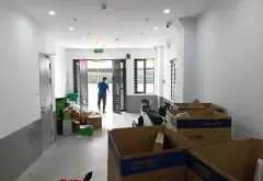 Căn hộ 19 phòng cho thuê - Dòng tiền 1 tỷ/năm tại trung tâm... Bán căn hộ chung cư tại Hà Đông, Hà Nội 07
