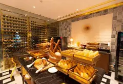 Tổ Hợp Khách Sạn & Căn Hộ Cao Cấp 6 Sao Tại Trung Tâm Hà Nội... Bán nhà mặt phố tại Giảng Võ, Hà Nội 07
