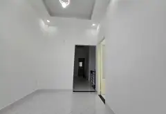 Cơ hội sở hữu nhà 2 tầng 4 phòng ngủ tại Đông Thạnh, giá tốt không thể bỏ lỡ... Bán nhà riêng tại Đông Thạnh, Hồ Chí Minh 07