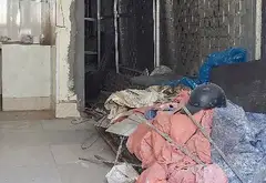 Nhà ngõ thông ô tô đỗ, vị trí vàng Long Biên... Bán nhà riêng tại Long Biên, Hà Nội 04