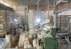 MẶT TIỀN Đình TÂN KHAI BÌNH TÂN-RỘNG 13M LÀM KHO XƯỞNG/CÔNG TY – DÒNG TIỀN SẴN 40 TR/THÁNG – 24 TỶ... Bán nhà mặt phố tại Bình Trị Đông, Hồ Chí Minh 10