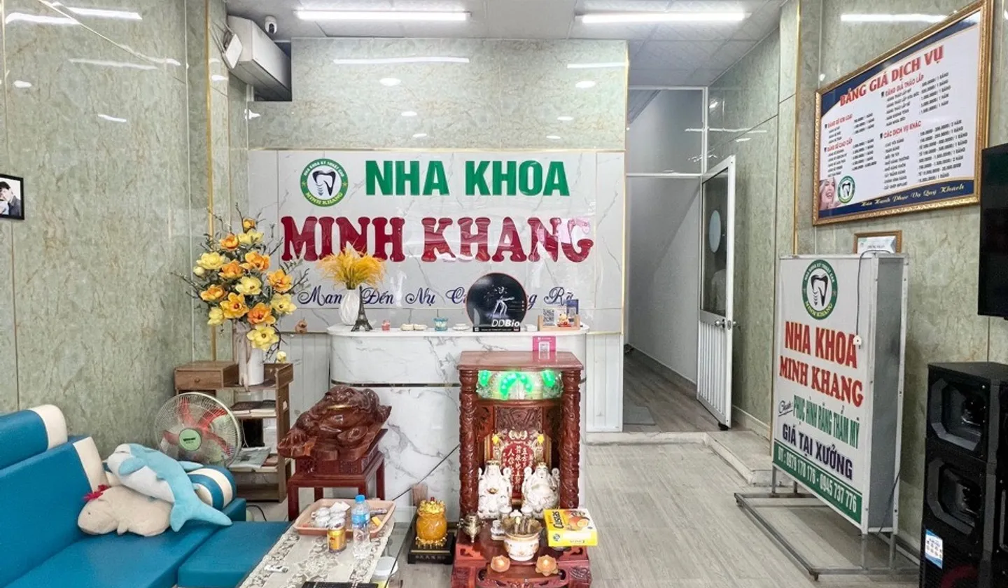 💥 Mặt tiền kinh doanh VIP 2 tầng Miếu Bình Đông- sát Tân Phú💥

- Dt 4,2 x 18m (73 m2), kết cấu 1... Bán nhà mặt phố tại Bình Trị Đông, Hồ Chí Minh 01