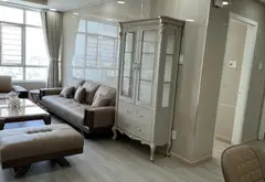 Căn hộ 2 phòng ngủ 94m2 tại trung tâm Hàm Nghi, Đà Nẵng... Bán căn hộ chung cư tại Thanh Khê, Đà Nẵng 05