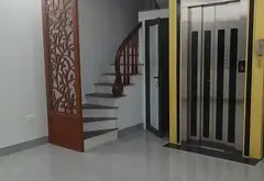Bán nhà Xuân Đỉnh ngay công viên, 6 tầng thang máy, lô góc. Đẹp long lanh. 10.5 tỷ... Bán nhà riêng tại Xuân Đỉnh, Hà Nội 02