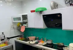 Nhà phố ba tầng riêng tư đẳng cấp tại trung tâm Đà Nẵng... Bán nhà riêng tại Ngô Quyền, Hải Phòng 12