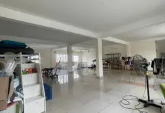 Toà nhà 2 mặt tiền Lũy Bán Bích - không gian sống đẳng cấp... Bán nhà riêng tại Tân Phú, Hồ Chí Minh 06