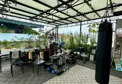 Bán nhà 6 tầng 4 phòng ngủ gần Ngã Tư Sở, gara ô tô, giá hạ còn 22.9 tỷ với diện tích 54m2... Bán nhà riêng tại Phương Liệt, Hà Nội 06