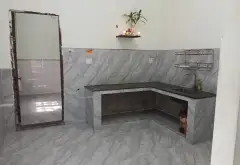 Nhà Lô Góc 2,5 Tầng Cực Hiếm Tại Khu Đô Đốc Lộc – Cơ Hội Đầu Tư Sinh Lời Ngay... Bán nhà mặt phố tại Cẩm Lệ, Đà Nẵng 02