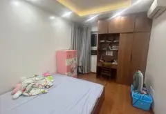 Bán căn hộ cao cấp An Khánh - Hà Nội... Bán căn hộ chung cư tại An Khánh, Hà Nội 04