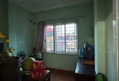 BÁN NHÀ MẶT PHỐ LÔ GÓC - PHAN ĐÌNH GIÓT - HÀ ĐÔNG - VỈA HÈ RỘNG 2M - KINH DOANH MỌI LOẠI HÌNH... Bán nhà mặt phố tại Hà Đông, Hà Nội 03