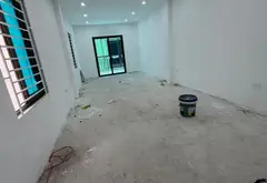 Bán nhà riêng 6 tầng thang máy tại khu vực Kim Chung, diện tích 46.9 m² oto đỗ cửa... Bán nhà riêng tại Hoài Đức, Hà Nội 04