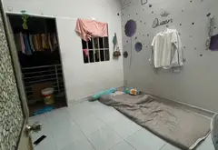 Nhà 2 tầng Tân Hưng giá chỉ 3 tỷ - Cơ hội sở hữu hiếm có... Bán nhà riêng tại Tân Hưng, Hồ Chí Minh 04