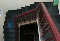 Cơ hội vàng sở hữu nhà riêng kinh doanh 34m2 ngay tại Phường Từ Liêm Hà Nội... Bán nhà riêng tại Từ Liêm, Hà Nội 02