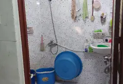 Biệt thự phố hướng Đông Nam tại phường Sơn Kỳ – kiệt tác kiến trúc 4 tầng đẳng cấp kết hợp hoàn... Bán nhà mặt phố tại Tân Sơn Nhì, Hồ Chí Minh 10