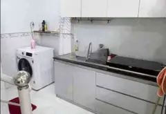 Nhà Hẻm Xe Hơi Quang Trung Gò Vấp, Cơ Hội Đầu Tư Sinh Lời Hiếm Có... Bán nhà riêng tại Thông Tây Hội, Hồ Chí Minh 05