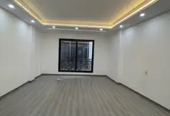 Bán nhà 5 tầng, thang máy, vài bước ra Vincom Bà Triệu, dt~40m, mặt tiền rộng.... Bán nhà riêng tại Hai Bà Trưng, Hà Nội 01