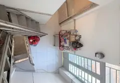 Bán nhà riêng Quận 4, diện tích 22.7m2, 4 tầng, pháp lý rõ ràng... Bán nhà riêng tại Khánh Hội, Hồ Chí Minh 08